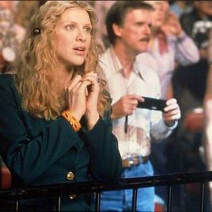 Fotoğraf Aydaki Adam