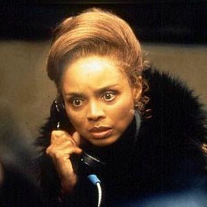 Fotoğraf Norman Jewison