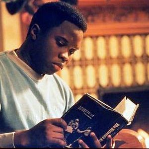 Fotoğraf Norman Jewison