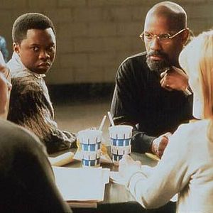 Fotoğraf Norman Jewison