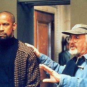 Fotoğraf Norman Jewison