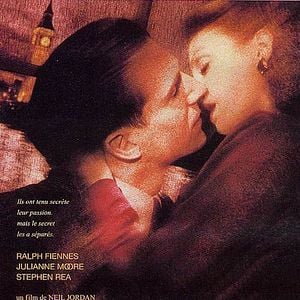 Fotoğraf Zor Tercih