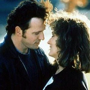 Fotoğraf 50 Cesur Kemancı