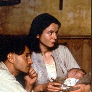 Fotoğraf Emily Watson