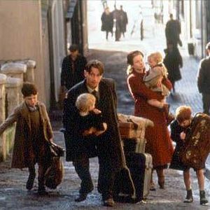 Fotoğraf Angela`nın Külleri