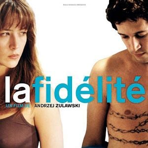 Fotoğraf Özgür Duygular