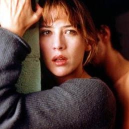 Fotoğraf Özgür Duygular