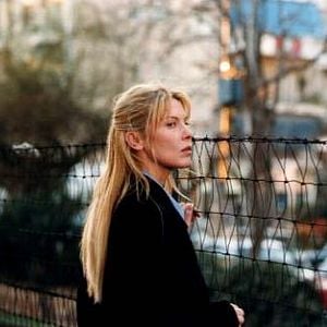 Fotoğraf İşaretler ve Mucizeler