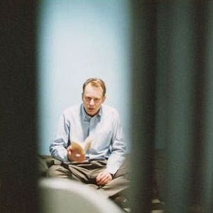 Fotoğraf İşaretler ve Mucizeler