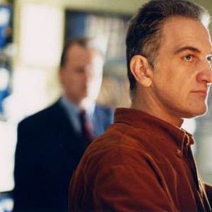 Fotoğraf İşaretler ve Mucizeler