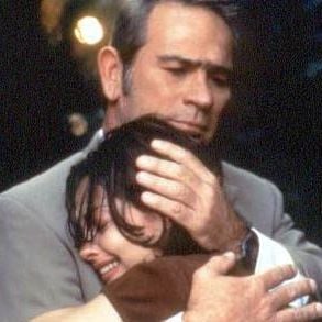 Fotoğraf Çifte Tehlike