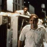 Fotoğraf Yaşamın Kıyısında