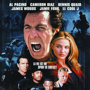 Fotoğraf Kazanma Hırsı