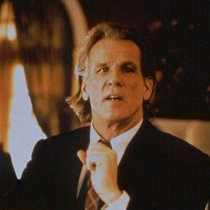 Fotoğraf Nick Nolte