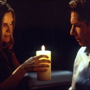 Fotoğraf Gizli Gerçek