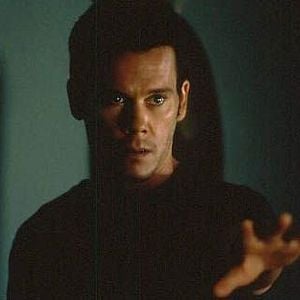 Fotoğraf A Stir of Echoes