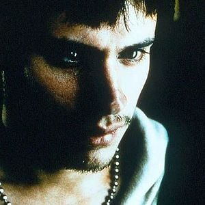 Fotoğraf Paramparça Aşklar Köpekler