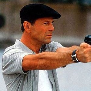 Fotoğraf Komşum Bir Katil