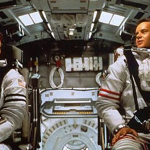 Fotoğraf Görev Mars