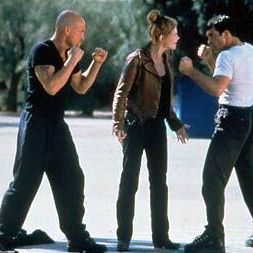 Fotoğraf Ölümüne Kadar