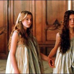 Fotoğraf Nina Meurisse