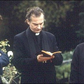 Fotoğraf Serge Le Péron