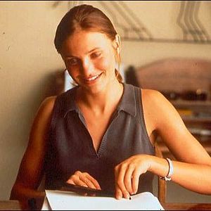 Fotoğraf İlk Bakışta