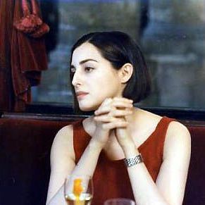 Fotoğraf Amira Casar