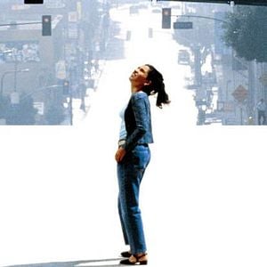 Fotoğraf Ekmek ve Güller