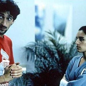 Fotoğraf Ekmek ve Güller