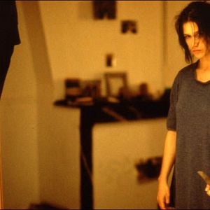 Fotoğraf Marina Golovine