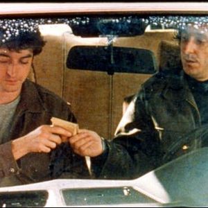 Fotoğraf Pierre Salvadori