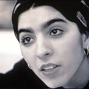 Fotoğraf Kara Tahta