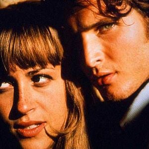 Fotoğraf Melekler Çetesi