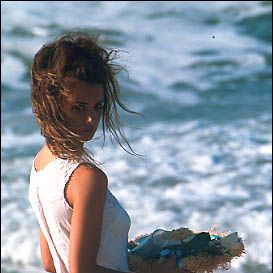 Fotoğraf Üstteki Kadın