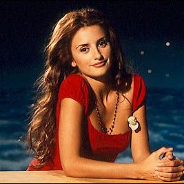 Fotoğraf Üstteki Kadın