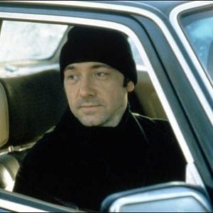 Fotoğraf Sevimli Haydut