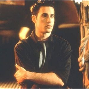 Fotoğraf Aşağıdakiler