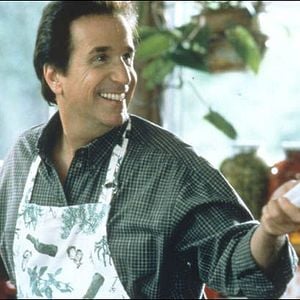 Fotoğraf Aşağıdakiler