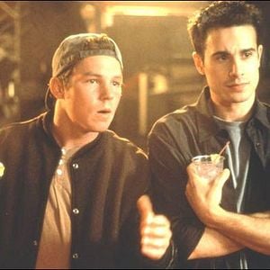 Fotoğraf Aşağıdakiler