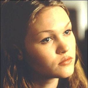 Fotoğraf Aşağıdakiler