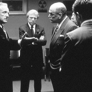 Fotoğraf Victor Argo