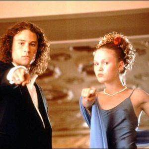 Fotoğraf Senden Nefret Etmemin 10 Sebebi