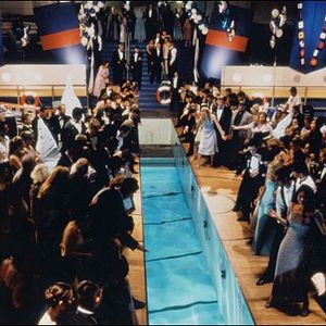 Fotoğraf David Raynr