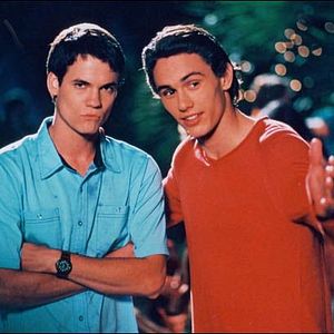 Fotoğraf David Raynr