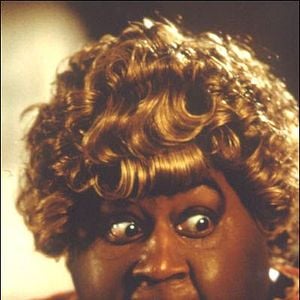 Fotoğraf Vay Anam Vay