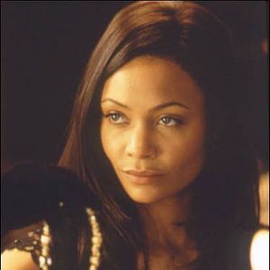 Fotoğraf Görevimiz Tehlike 2