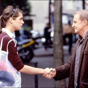 Fotoğraf Hélène Fillières