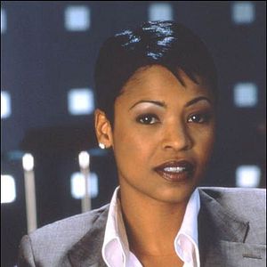 Fotoğraf Kazan Dairesi