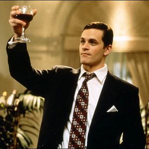 Fotoğraf Kazan Dairesi